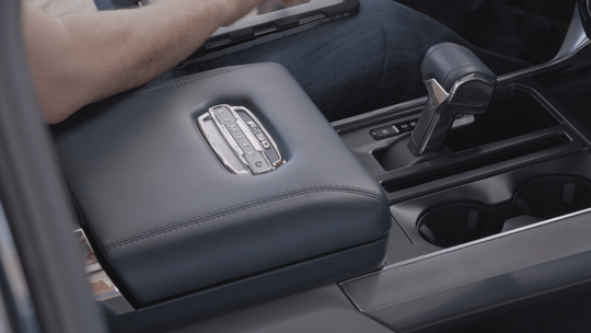 All-new-F-150-Interior-Work-Surface